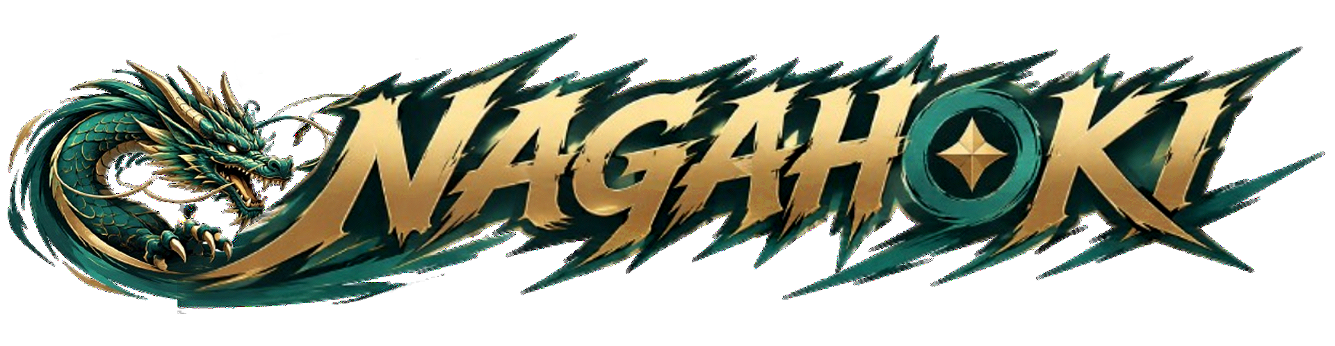 NAGAHOKI: Situs Slot Gacor Mahjong Thailand Resmi Scatter Hitam Gampang Maxwin Hari Ini